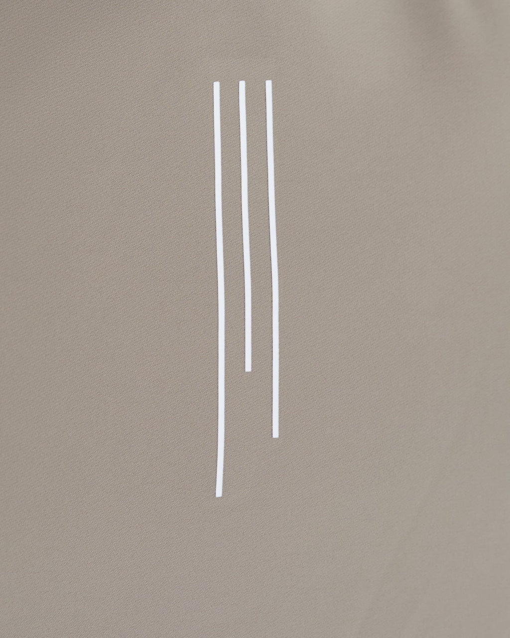 Aero-Tech Jacket - Sand