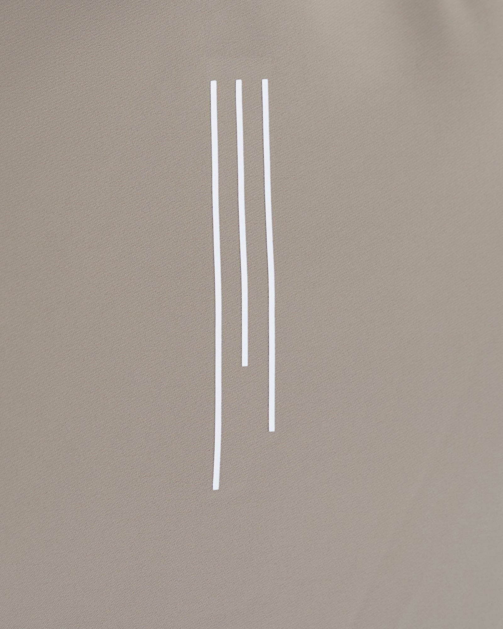 Aero-Tech Jacket - Sand