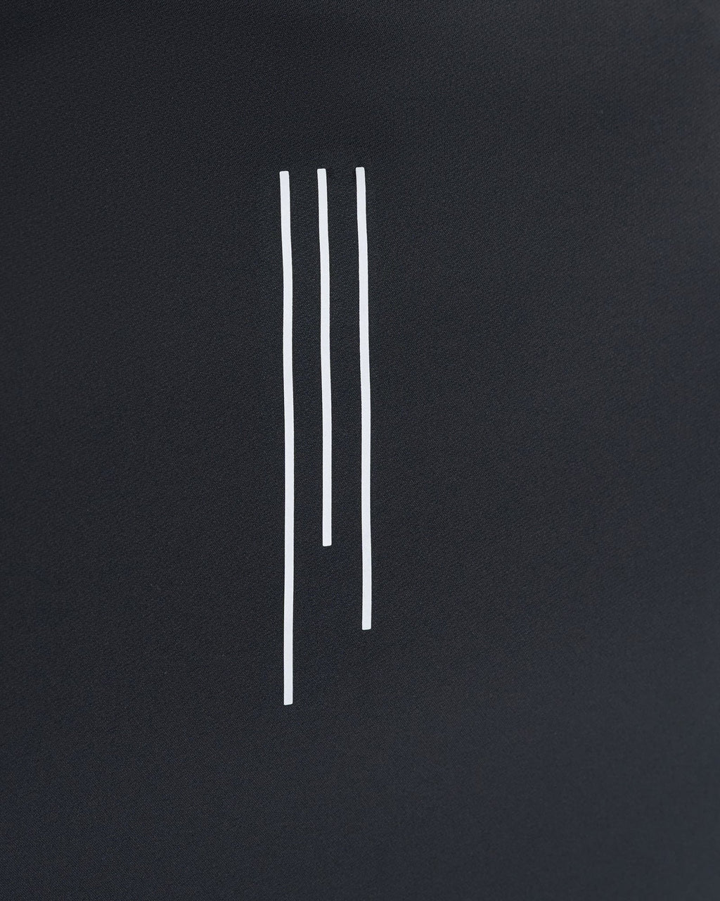 Aero-Tech Jacket - Black