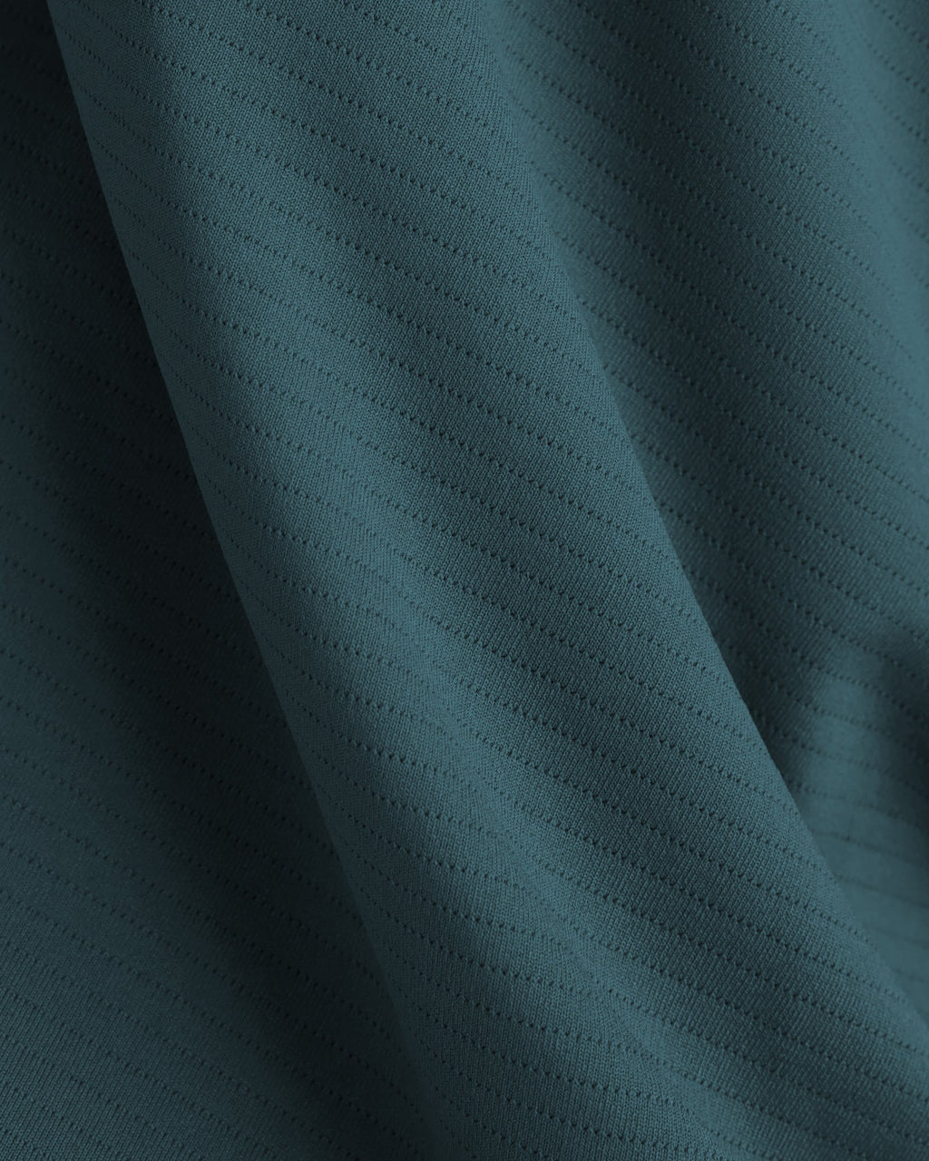 Aion-Lite™ Tee "Cross" - Teal