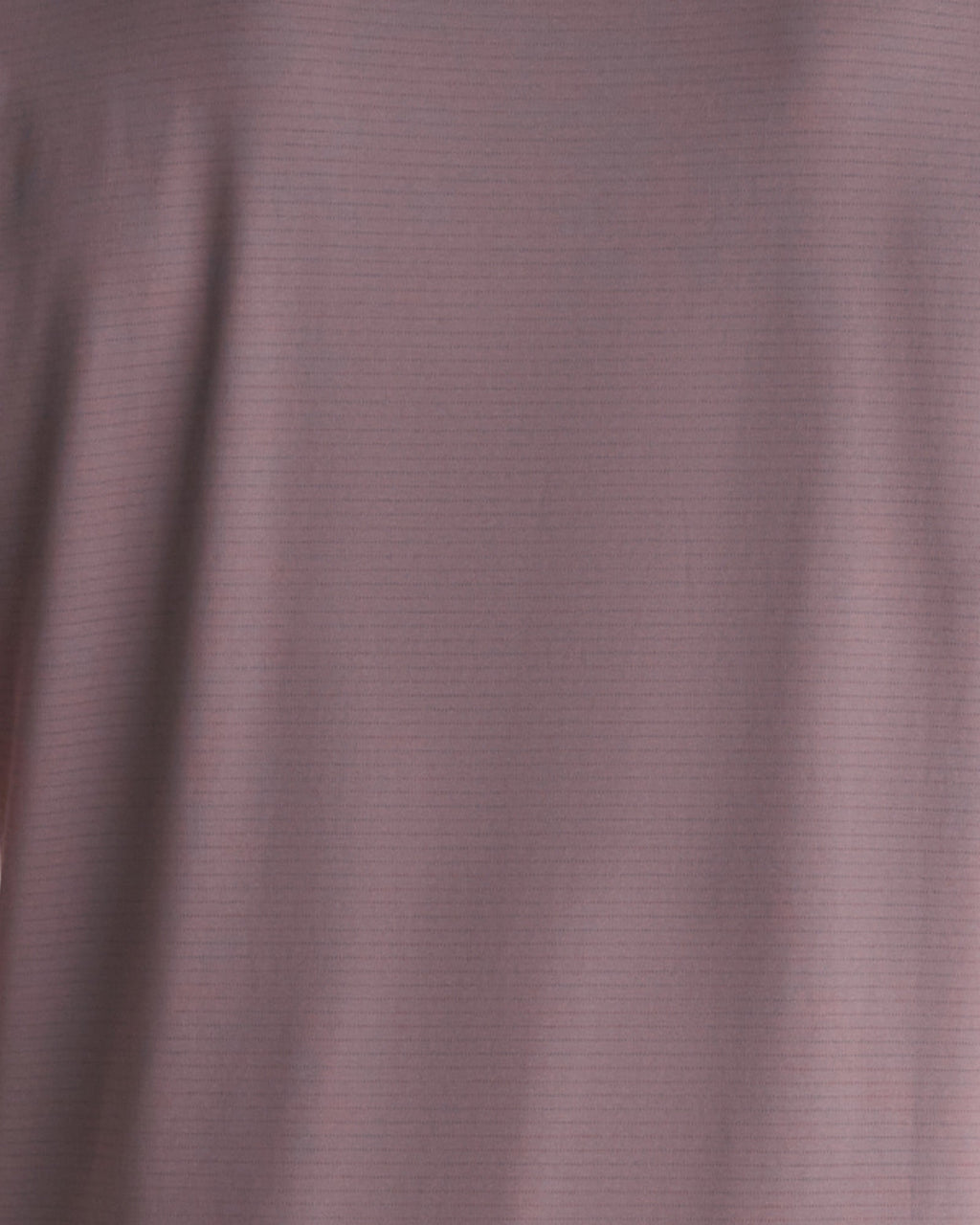 Aion-Lite™ Tee "Three Nails" - Moonscape