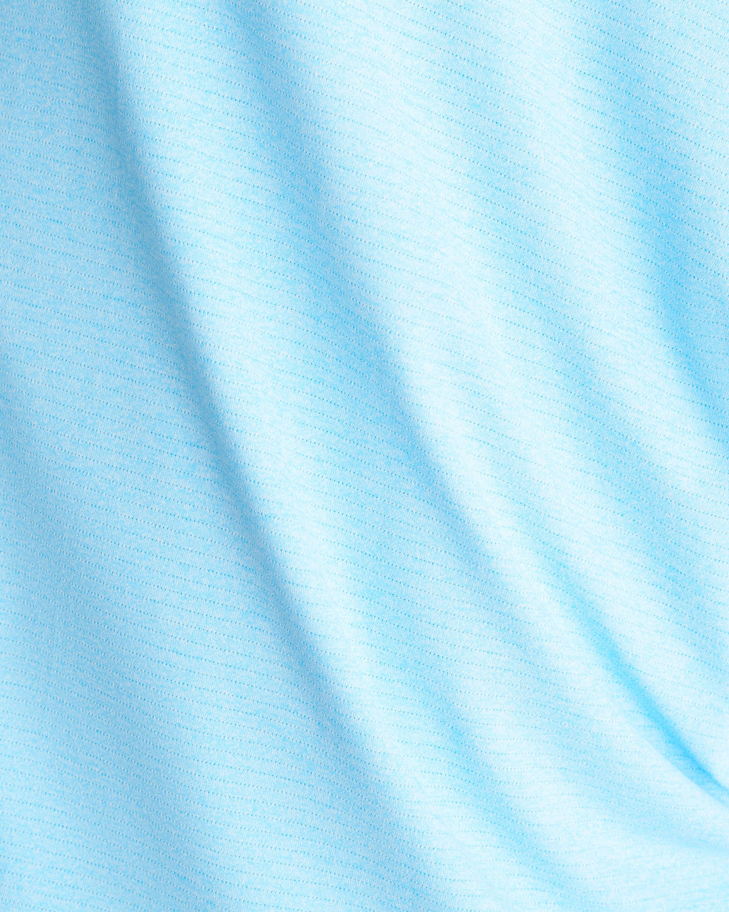 Aion-Lite™ Long Sleeve "Cross" - Sky Blue Marl