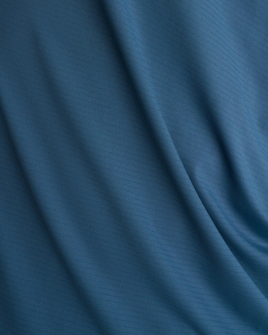 Aion-Lite™ Long Sleeve "Three Nails" - Midnight Navy